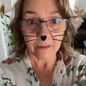 Meet your Posher, Tere